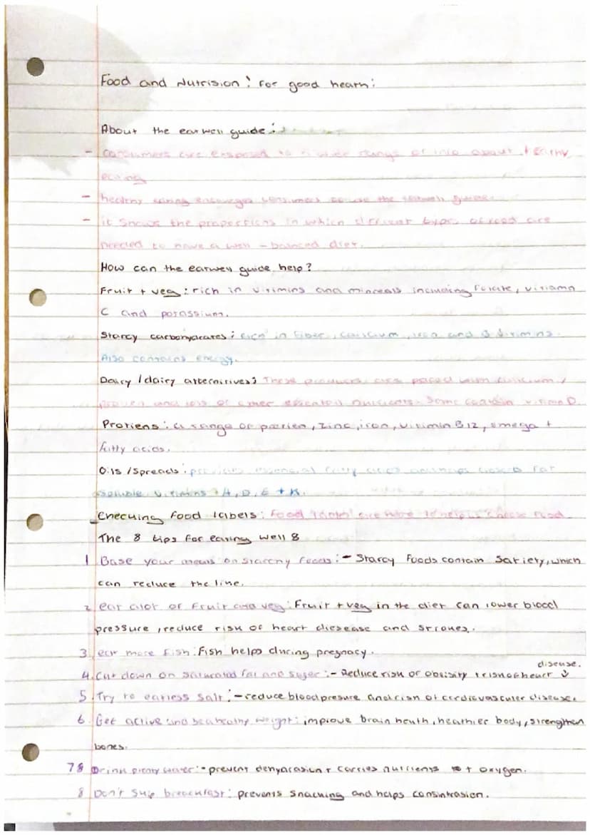 imput
Process -
Out put -
Primary -
Seconciary
Home Econeimniss
Food production sonel pros
Food processing : term used to describe the
chang
