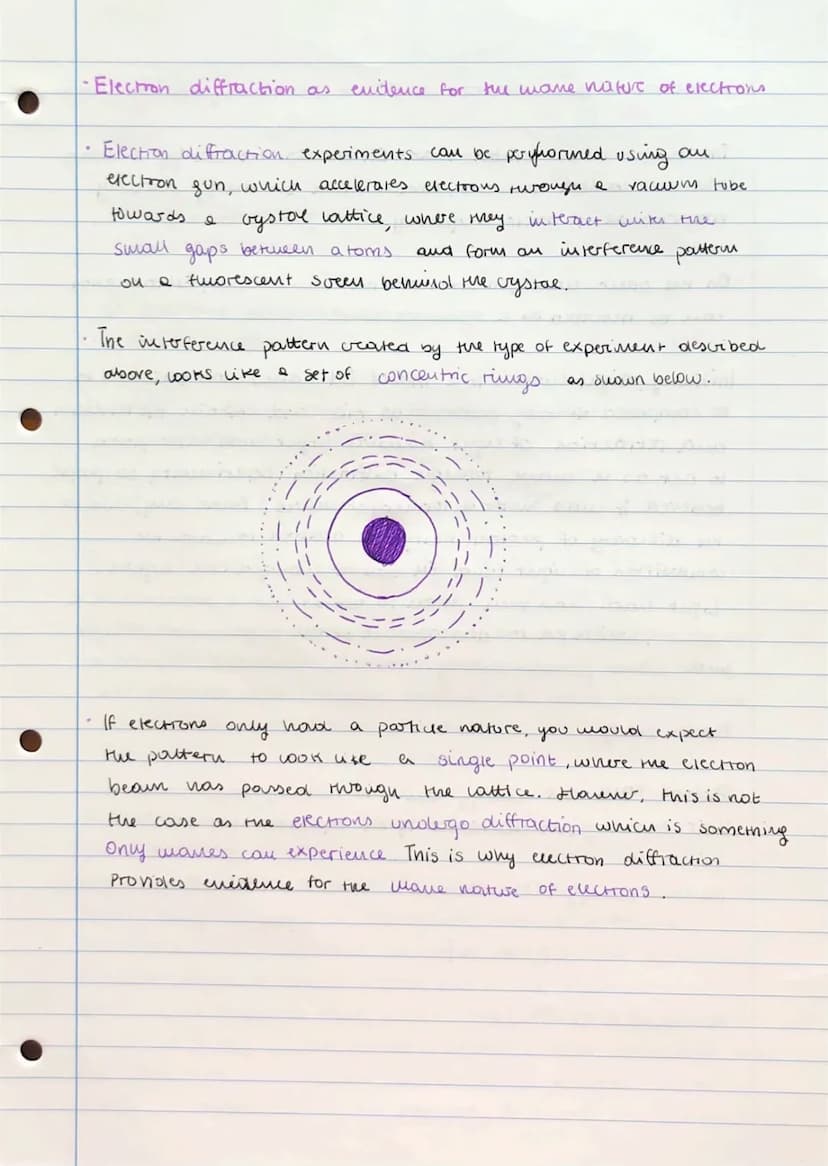 3D- Quantum Physics
Wane- Particle Duality -
- Huy gens' construction
ниу день!
construction states that every point.
wanitront
on o
is a po