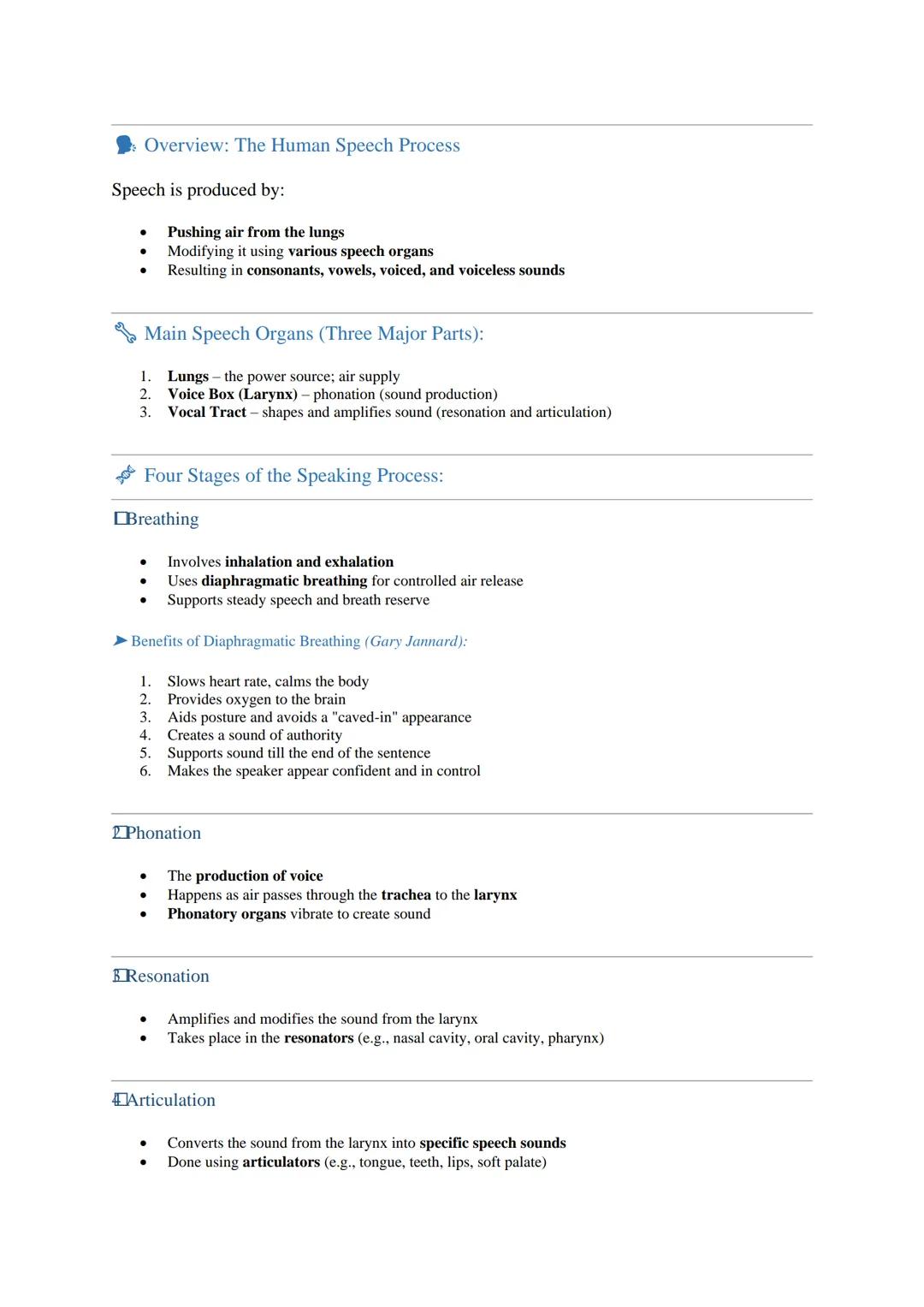 GED0021_M1S2_Three Pillars in Communication":
Lesson Title: Three Pillars in Communication
Course: Effective Communication and Public Speaki