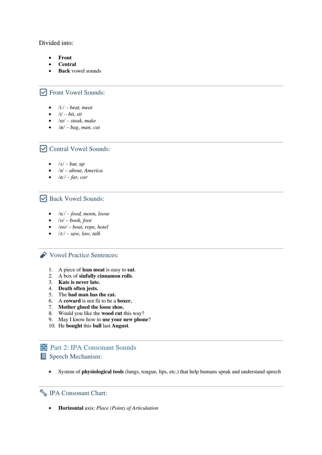 GED0021_M1S2_Three Pillars in Communication":
Lesson Title: Three Pillars in Communication
Course: Effective Communication and Public Speaki