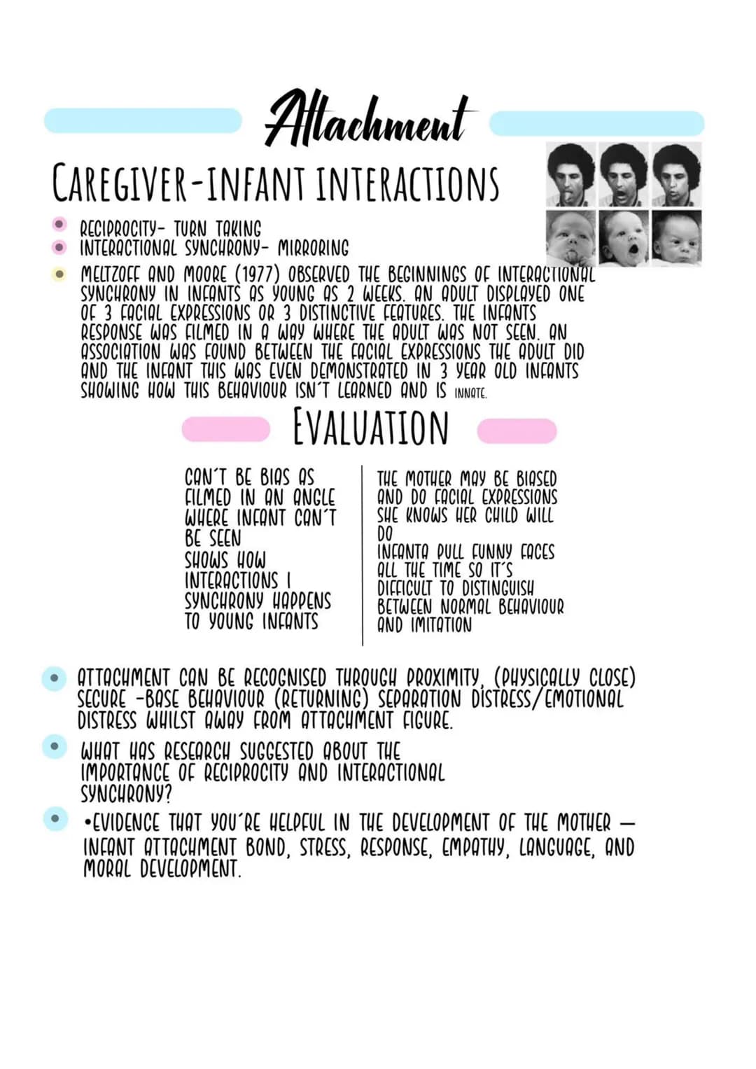 Nature Ve Nurture
NATURE-INNATE INFLUENCES WHICH MAY APPEAR AT ANY STAGE OF LIFE
GENETIC EXPLANATIONS-MZ TWINS MORE LIKELY TO BOTH DEVELOP S