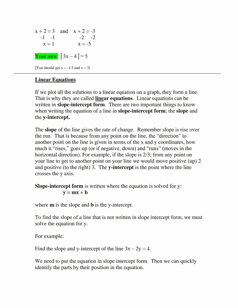 
<h2 id="simplifyingexpressions">Simplifying Expressions</h2>
<p>In algebra, an expression is a mathematical "phrase" that contains numbers 