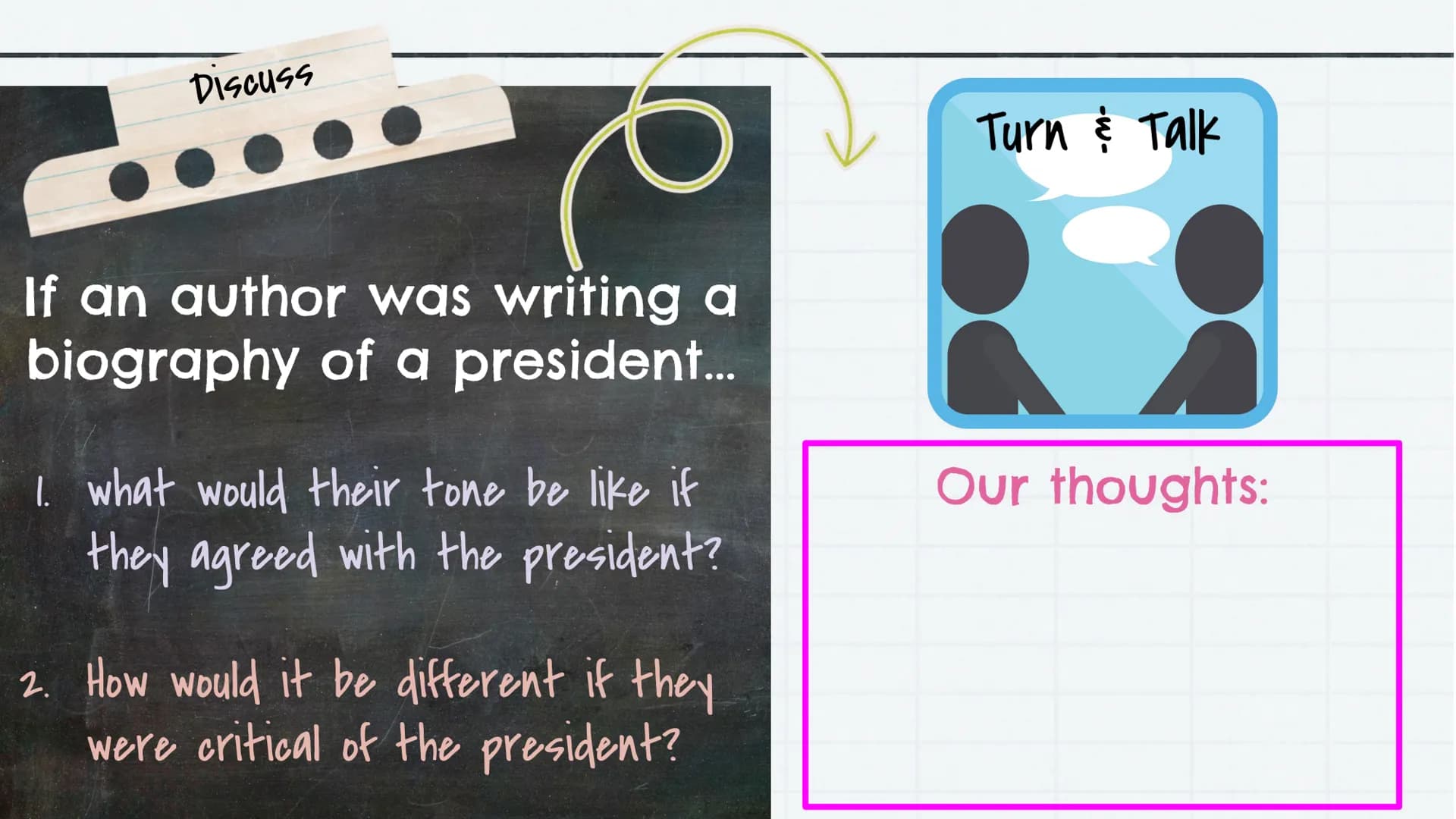 Understanding Tone and Mood in Stories: How to Tell the Difference and Create Your Own