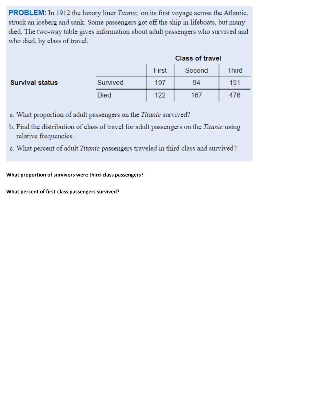 ・0₁->- ODE
a
AP Stats 1.1 Notes
Statistics collecting, analyzing, & drawing conclusions from anta
Individual an object described in a set of
