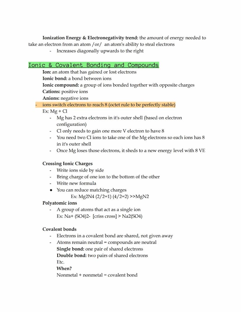 Chem final
*not an official study guide, just one I made from my notes from chem
Sig. Figs.
Any #/digit not a zero
Any zero between sig. dig