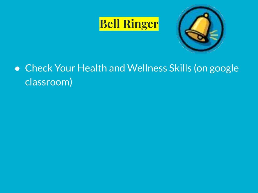 Awesome Tips to Improve Your Health and Wellness Skills