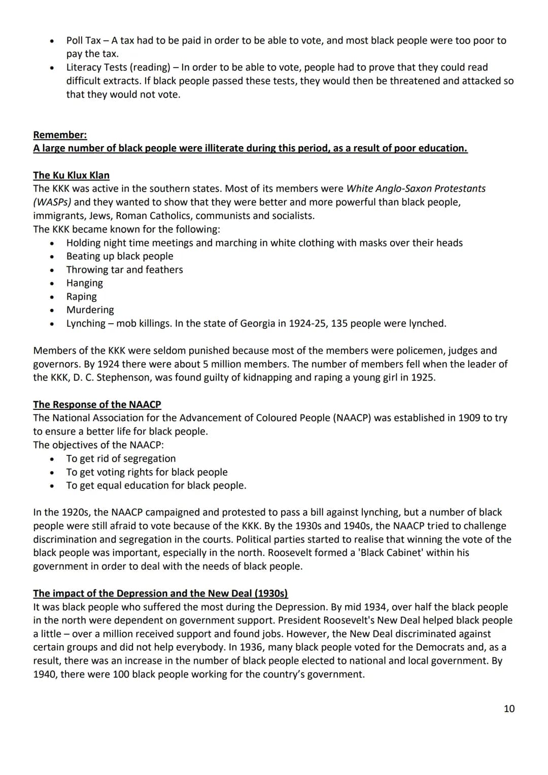 
<p>The WJEC GCSE English Literature Unit 1 examination paper for the higher tier is scheduled for Tuesday, 22 May 2018 in the morning and w