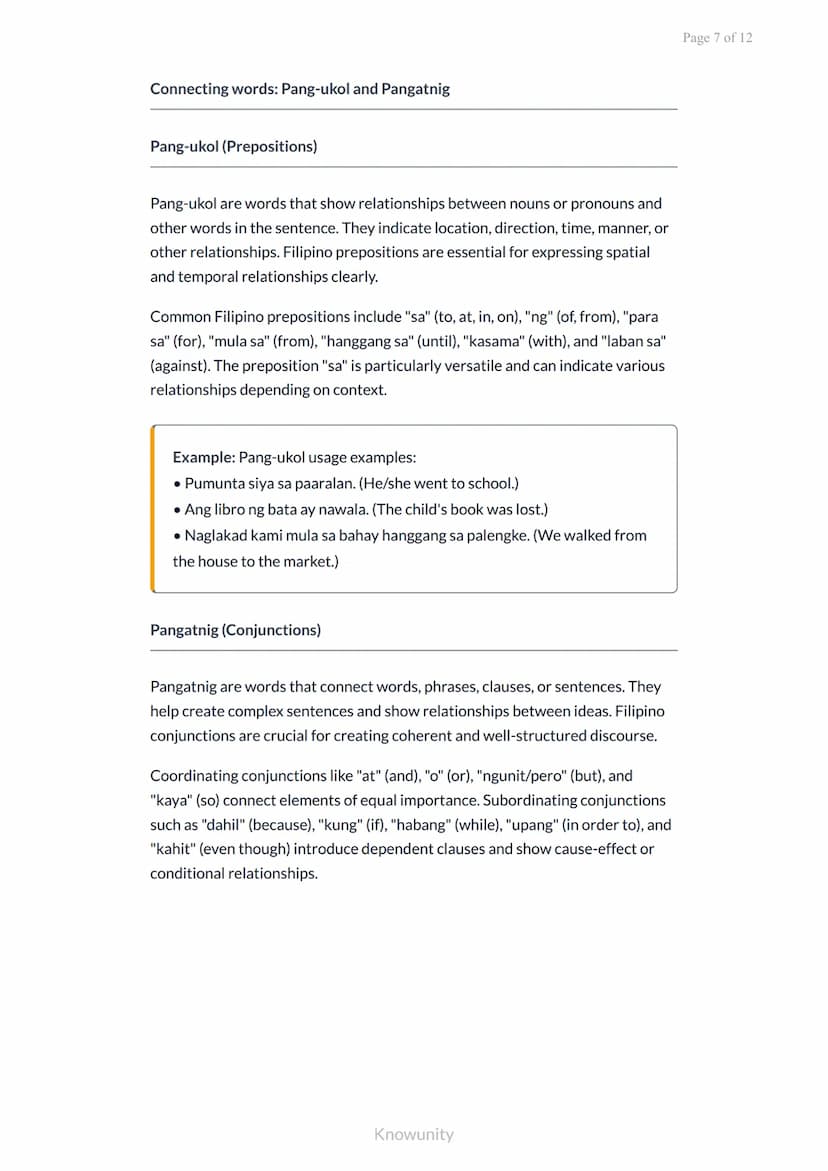 Page 7