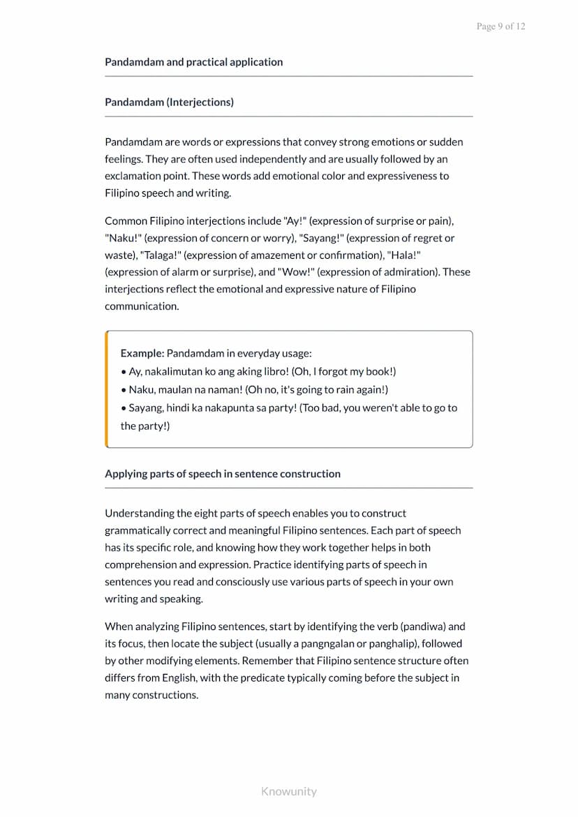 Page 9