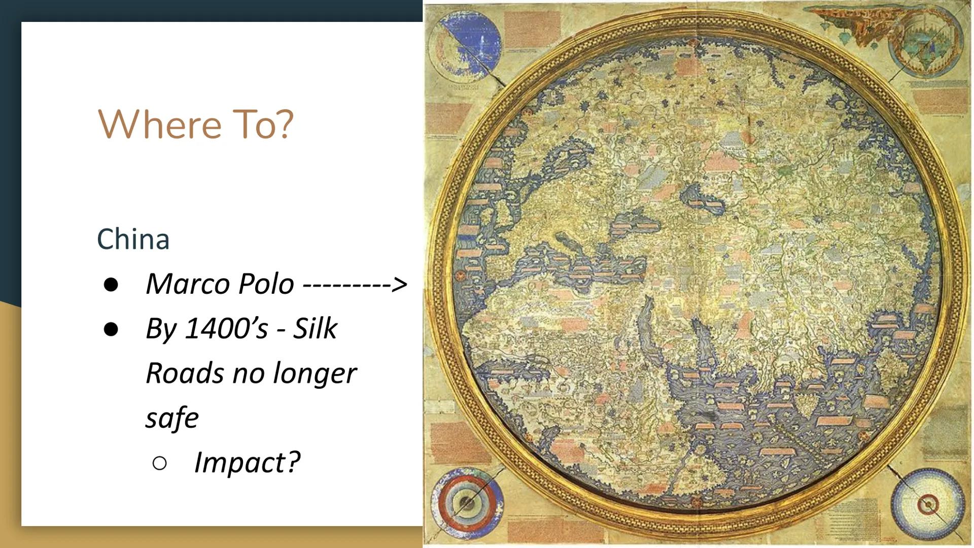 Unit 1: Colonization
Notes Section 1: The Original
Americas BELLA
COOLA
CHILCOTIN
KWAKIUTL
COWOX
NOOTKA
LILLOOET
COWICHAN
QUILEUTE,
HOH
CHEH