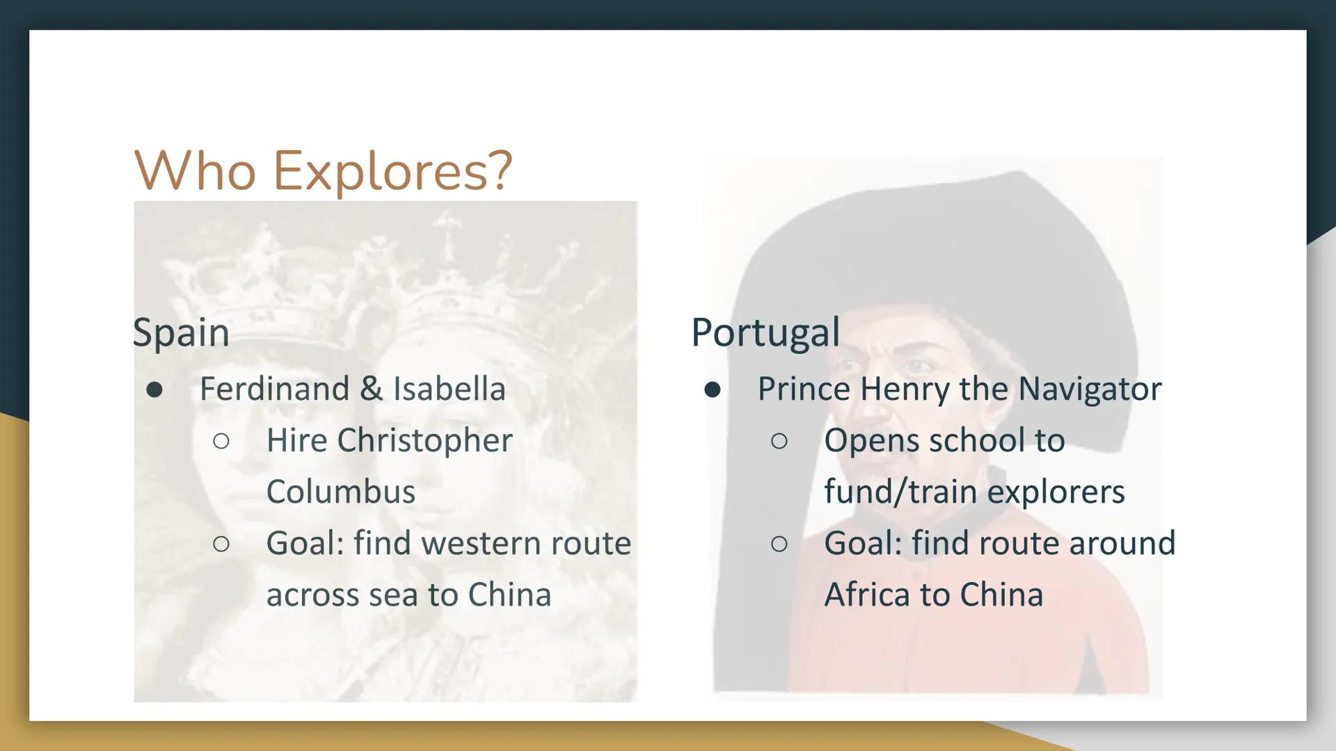 Unit 1: Colonization
Notes Section 1: The Original
Americas BELLA
COOLA
CHILCOTIN
KWAKIUTL
COWOX
NOOTKA
LILLOOET
COWICHAN
QUILEUTE,
HOH
CHEH