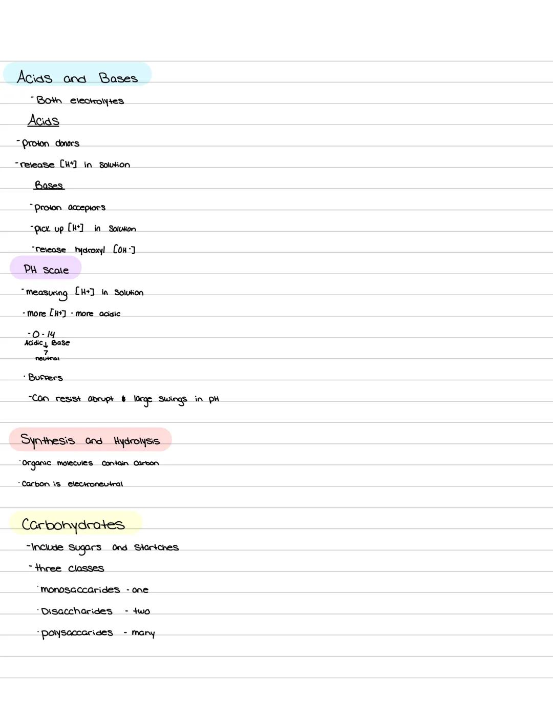 Chemistry
comes alive Chemistry
and Physiological Reactions
• Body is made up of chemicals
Chemistry underlies all physiological reactions.
