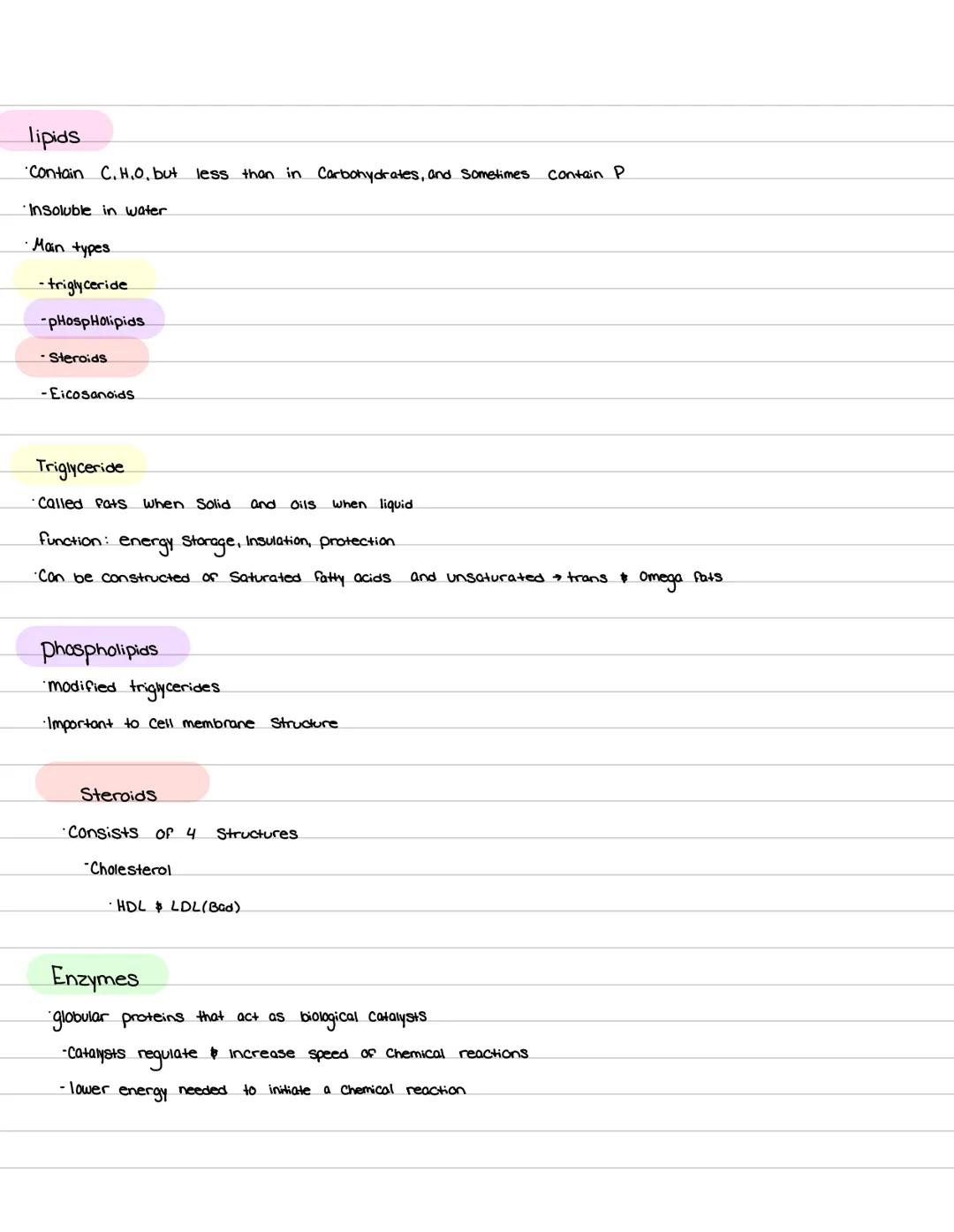 Chemistry
comes alive Chemistry
and Physiological Reactions
• Body is made up of chemicals
Chemistry underlies all physiological reactions.

