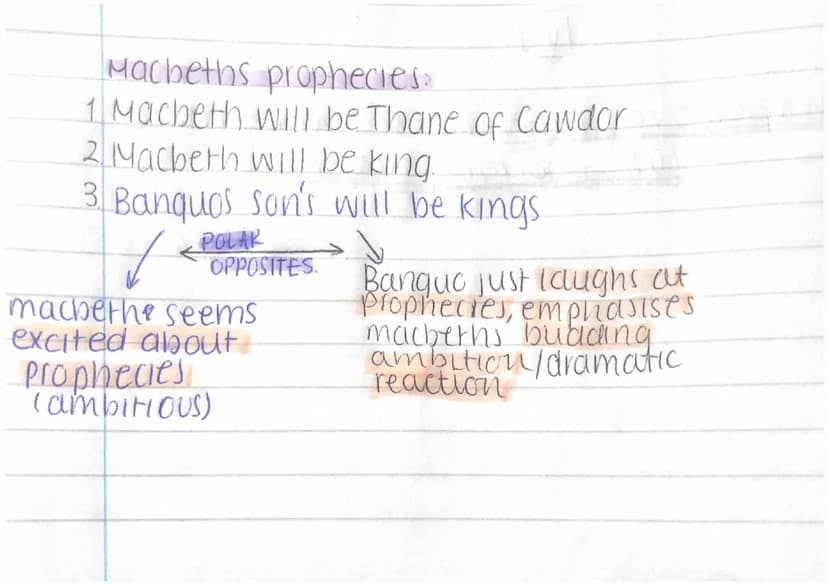 Act 3, Sch₂ macbeth ACH & Son #7
be innocent
was hope
drunk?
OF
de ge
chuck
u
(macbeth
Act 3, Sch2
O'Full of Scorpions, is
my mind
regiaide
