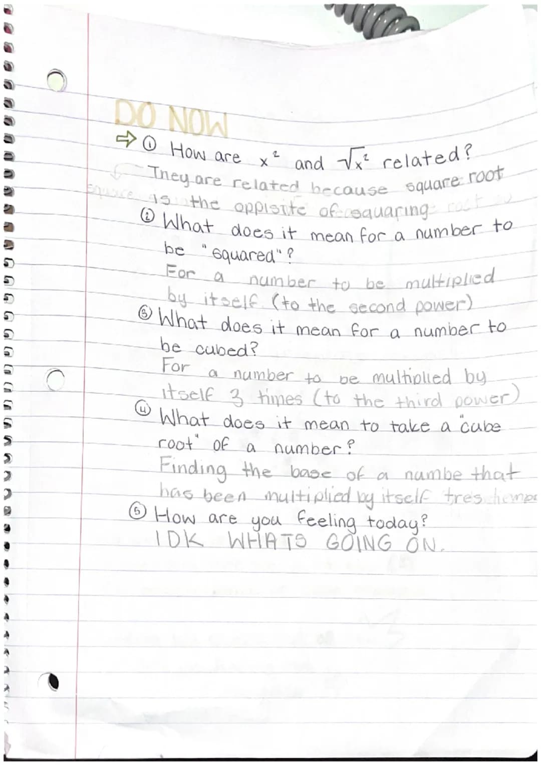 Square Root Symbols and Calculators: Easy Methods to Find Square Roots