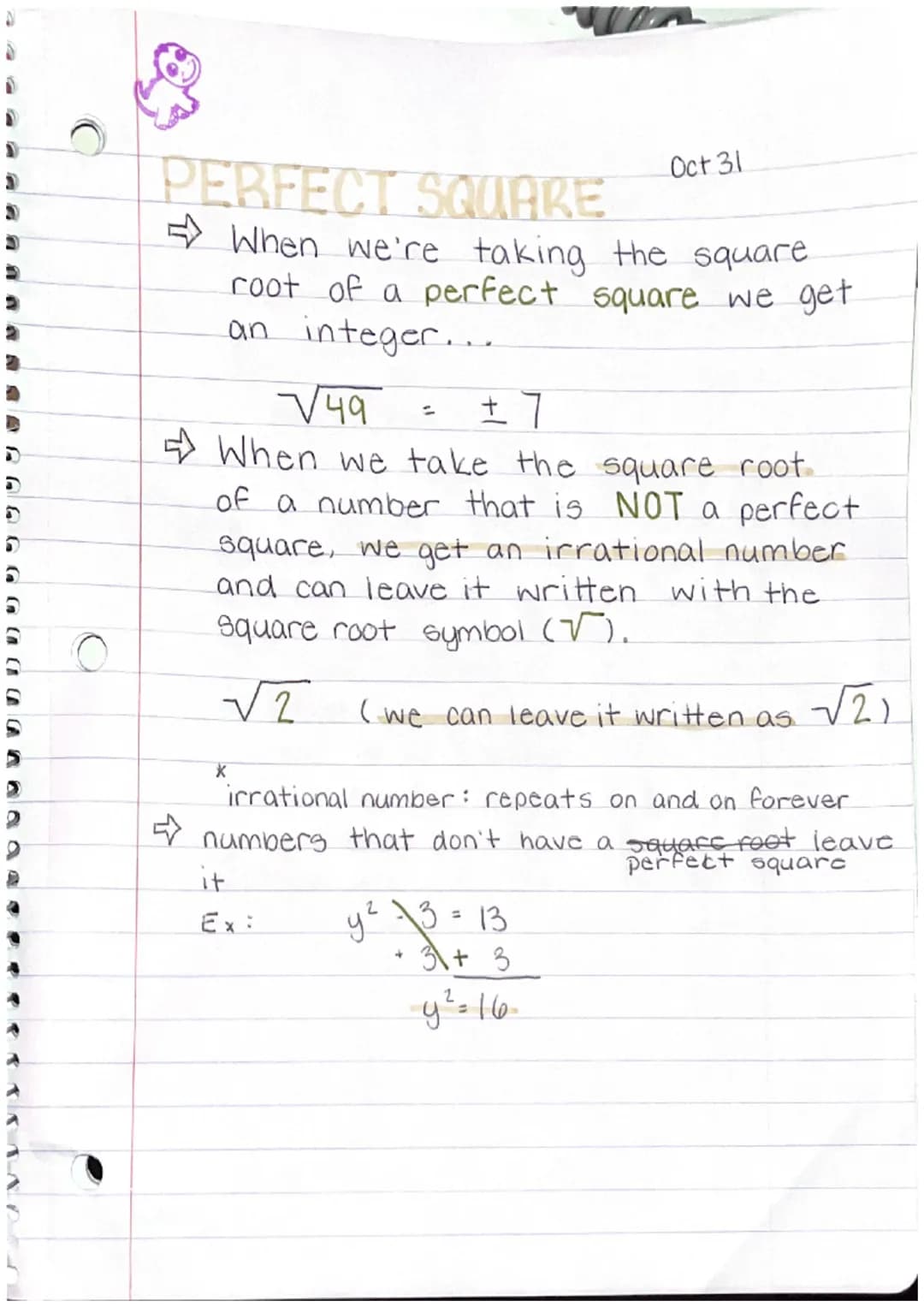 Square Root Symbols and Calculators: Easy Methods to Find Square Roots