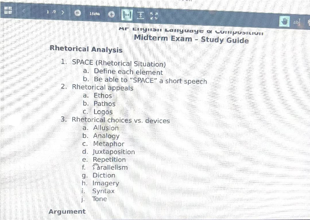 Ap lang