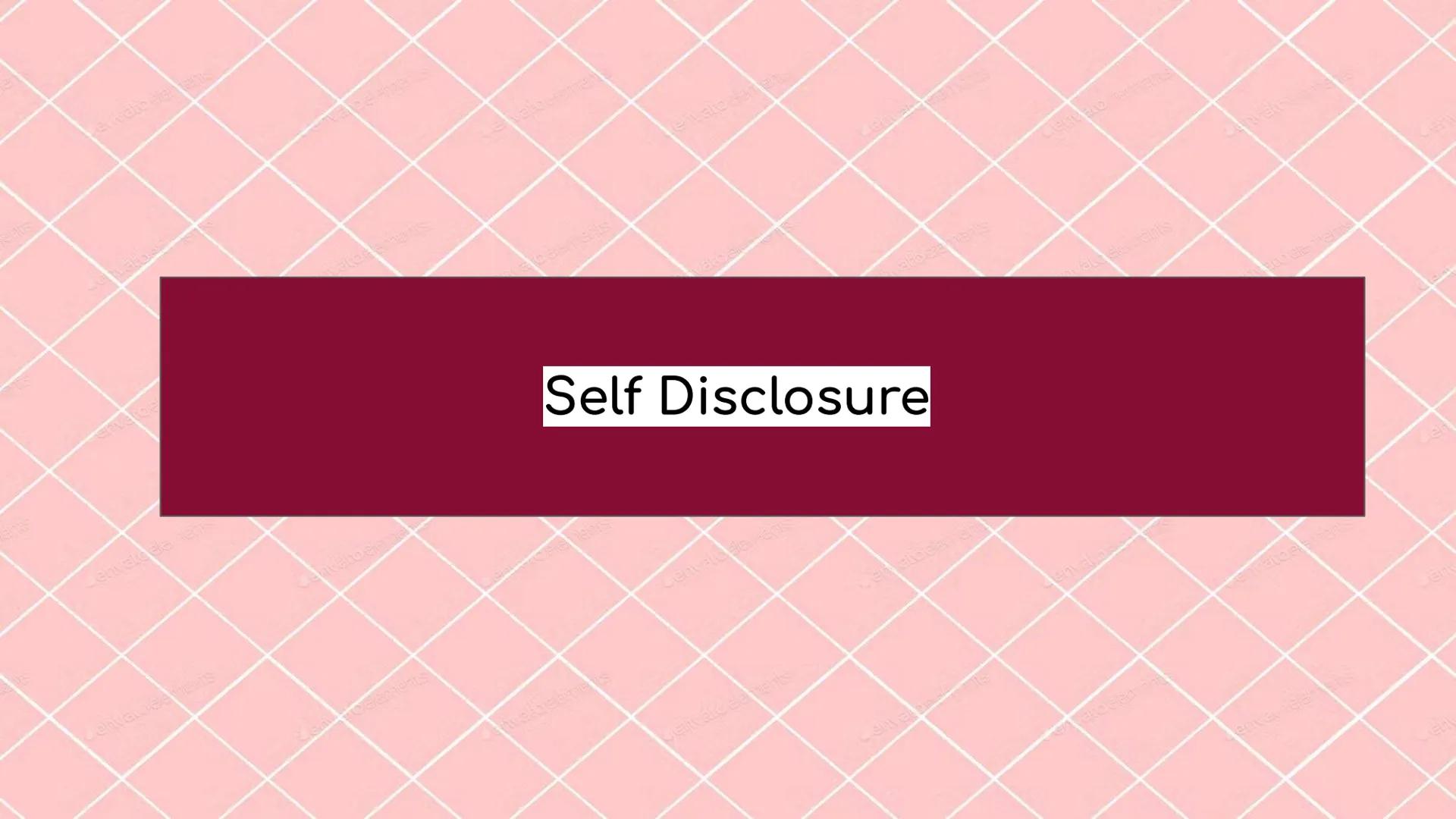 Cenyakcele regis
LenvaJeeme is
Ceavero eje
toeements
Levelsesmen
Self Disclosure
Cemalo de em
Celivel elements
EROGA
Badelt meh The Basics
T