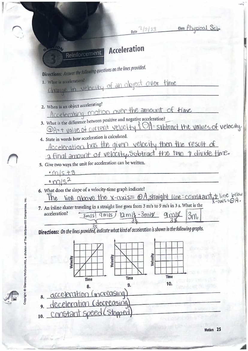 NAMING BINARY COMPOUNDS
(COVALENT) Prefixes
Name the following compounds using the prefix method.
carbon monoxide
Carbon dioxide
Sulfur diox