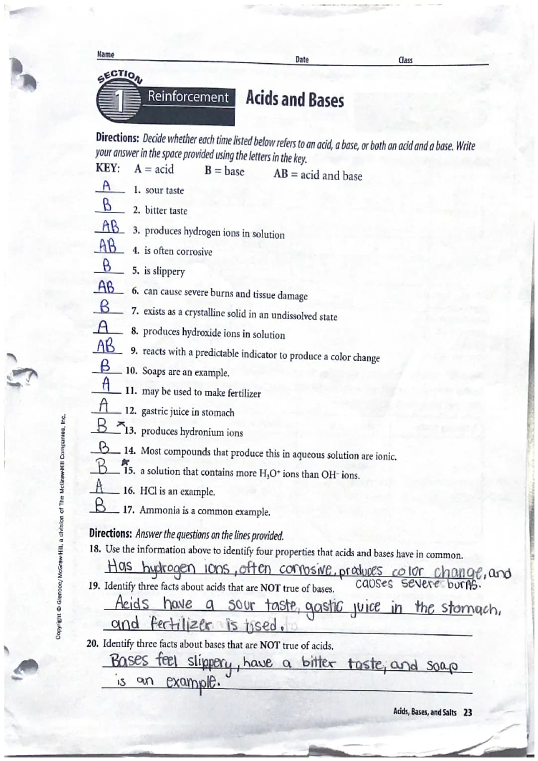 NAMING BINARY COMPOUNDS
(COVALENT) Prefixes
Name the following compounds using the prefix method.
carbon monoxide
Carbon dioxide
Sulfur diox