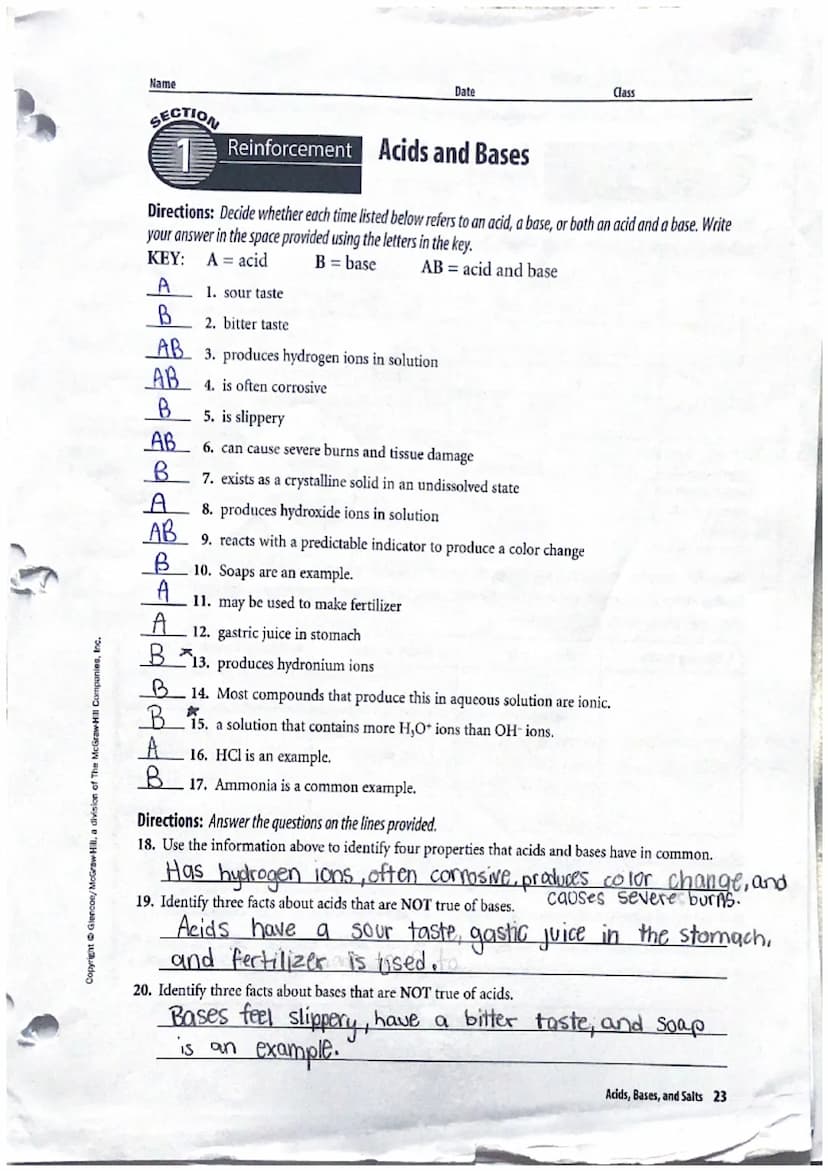 NAMING BINARY COMPOUNDS
(COVALENT) Prefixes
Name the following compounds using the prefix method.
carbon monoxide
Carbon dioxide
Sulfur diox