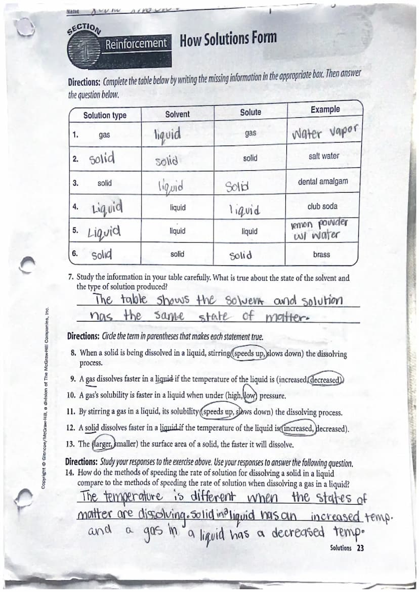 NAMING BINARY COMPOUNDS
(COVALENT) Prefixes
Name the following compounds using the prefix method.
carbon monoxide
Carbon dioxide
Sulfur diox