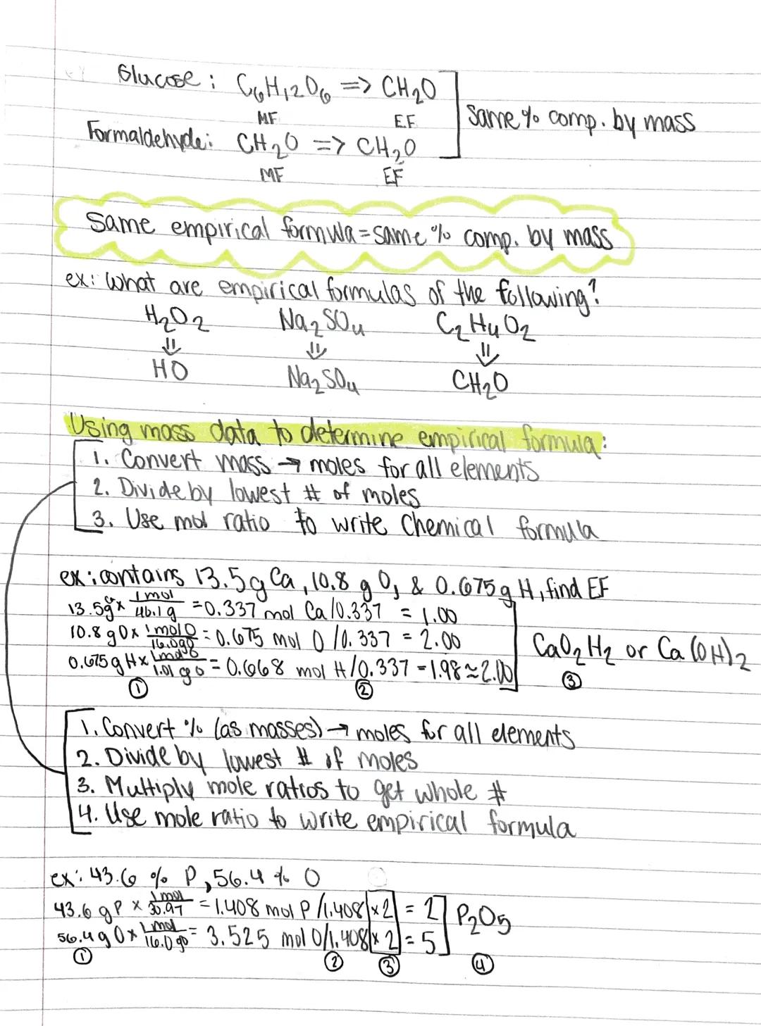 # 1.2 Mass Spectroscopy of Elements

17
CI
avg. atomic
35.45 mass
*mass spec is used to identify
the isotopes of an element & their
relative