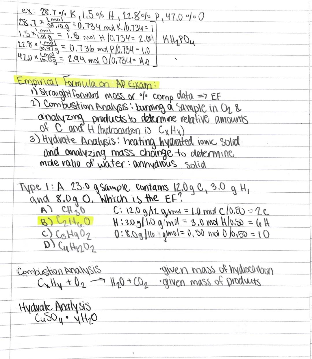 # 1.2 Mass Spectroscopy of Elements

17
CI
avg. atomic
35.45 mass
*mass spec is used to identify
the isotopes of an element & their
relative