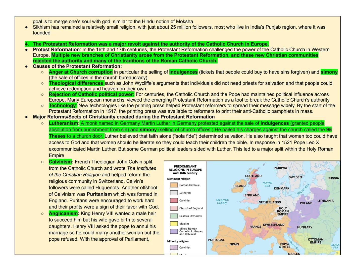 Links!
Vocabulary Study Guide:
Unit 3 Quizlet Vocab
Other Great Links:
Heimler Unit 3 Review Videos
Heimler Unit 4 Review Videos
Thothios: T