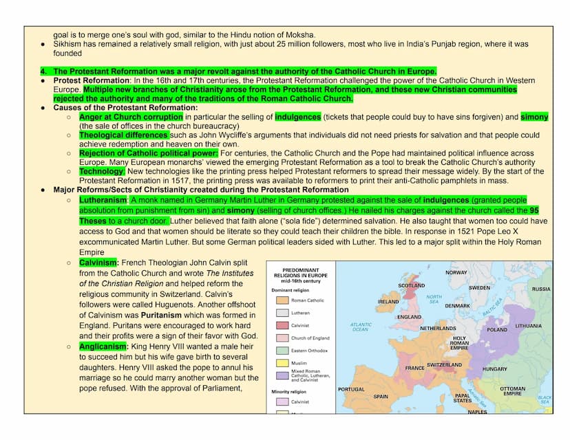 Links!
Vocabulary Study Guide:
Unit 3 Quizlet Vocab
Other Great Links:
Heimler Unit 3 Review Videos
Heimler Unit 4 Review Videos
Thothios: T