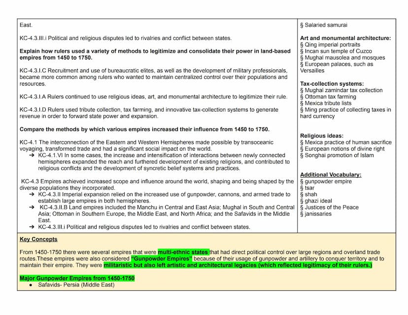 Links!
Vocabulary Study Guide:
Unit 3 Quizlet Vocab
Other Great Links:
Heimler Unit 3 Review Videos
Heimler Unit 4 Review Videos
Thothios: T