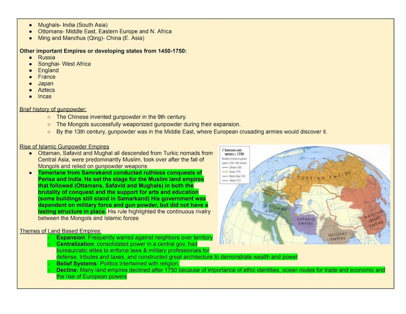 Links!
Vocabulary Study Guide:
Unit 3 Quizlet Vocab
Other Great Links:
Heimler Unit 3 Review Videos
Heimler Unit 4 Review Videos
Thothios: T