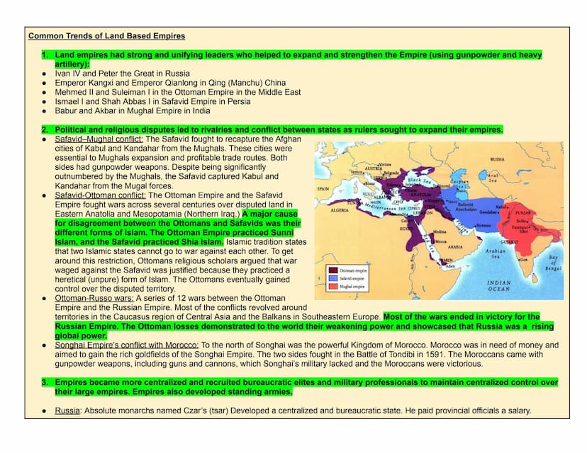 Links!
Vocabulary Study Guide:
Unit 3 Quizlet Vocab
Other Great Links:
Heimler Unit 3 Review Videos
Heimler Unit 4 Review Videos
Thothios: T