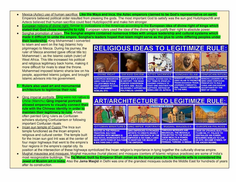 Links!
Vocabulary Study Guide:
Unit 3 Quizlet Vocab
Other Great Links:
Heimler Unit 3 Review Videos
Heimler Unit 4 Review Videos
Thothios: T