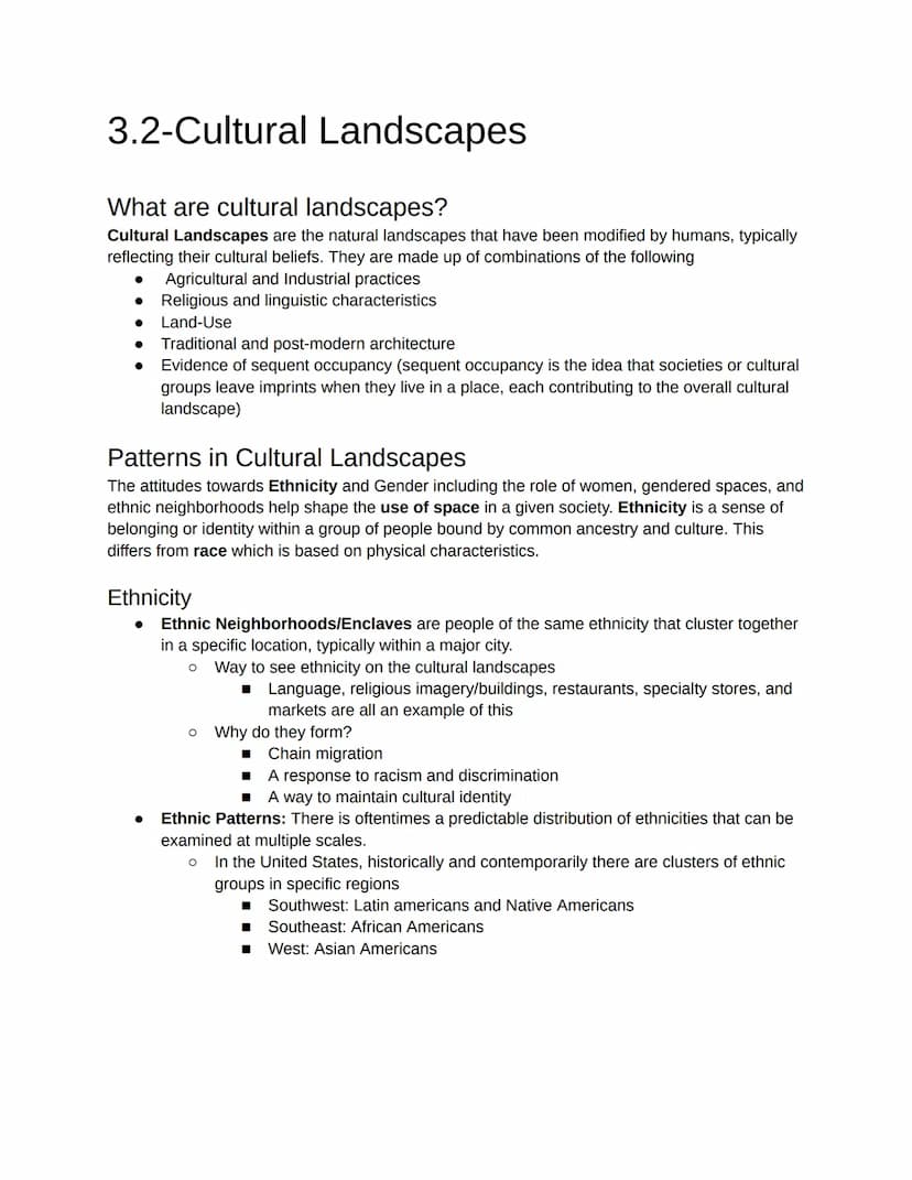 <h3 id="introductiontoculture">Introduction to Culture</h3>
<p>Culture is the shared beliefs, values, practices, behaviors, and technologies