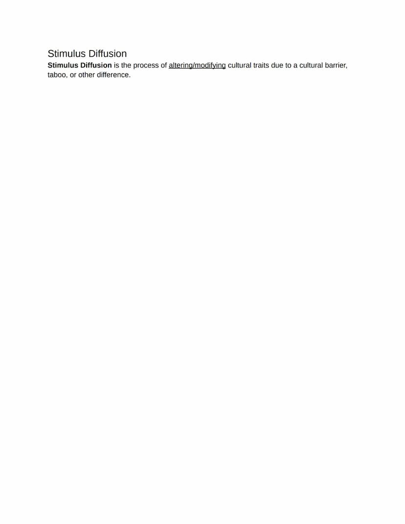 <h3 id="introductiontoculture">Introduction to Culture</h3>
<p>Culture is the shared beliefs, values, practices, behaviors, and technologies