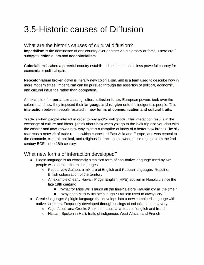 <h3 id="introductiontoculture">Introduction to Culture</h3>
<p>Culture is the shared beliefs, values, practices, behaviors, and technologies