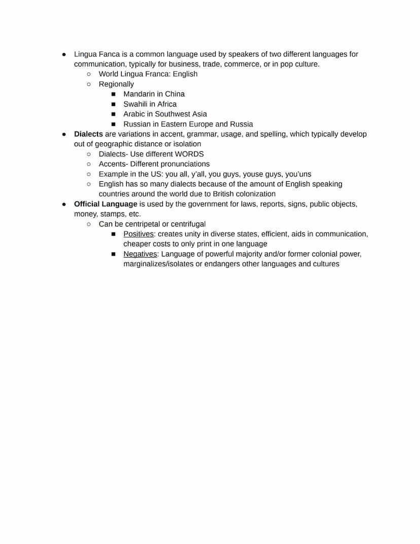 <h3 id="introductiontoculture">Introduction to Culture</h3>
<p>Culture is the shared beliefs, values, practices, behaviors, and technologies