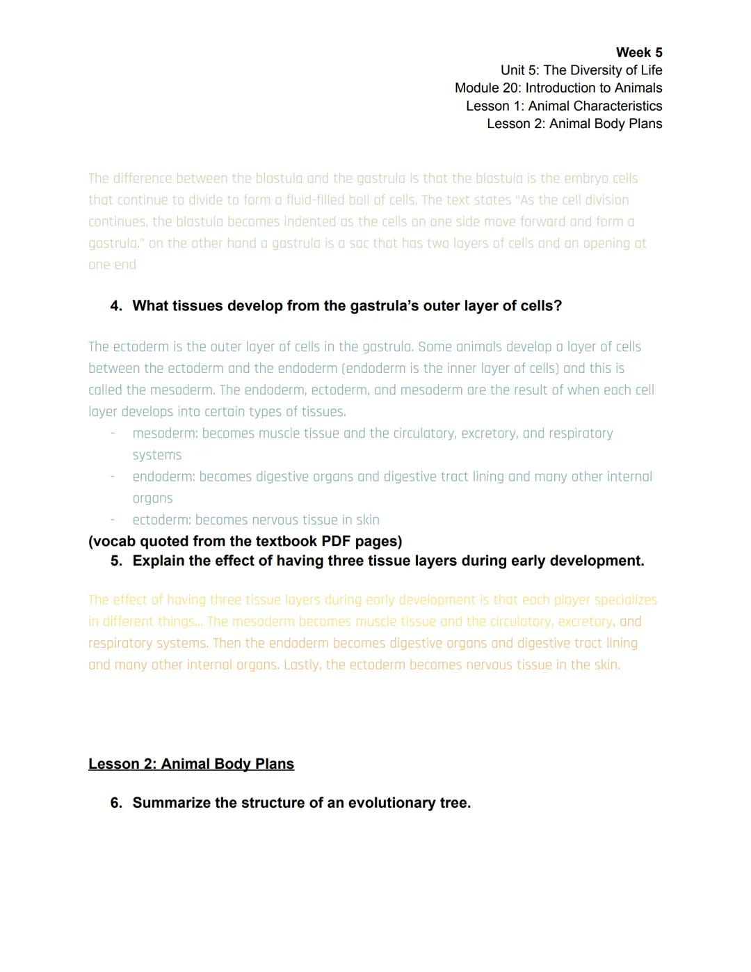 Objective:
Session 1
Intro to Animals
Introduce Science Project
(the semester one)
Agenda
1.) Attendance
2.) "Bring Animal to Class"
3.) Nea