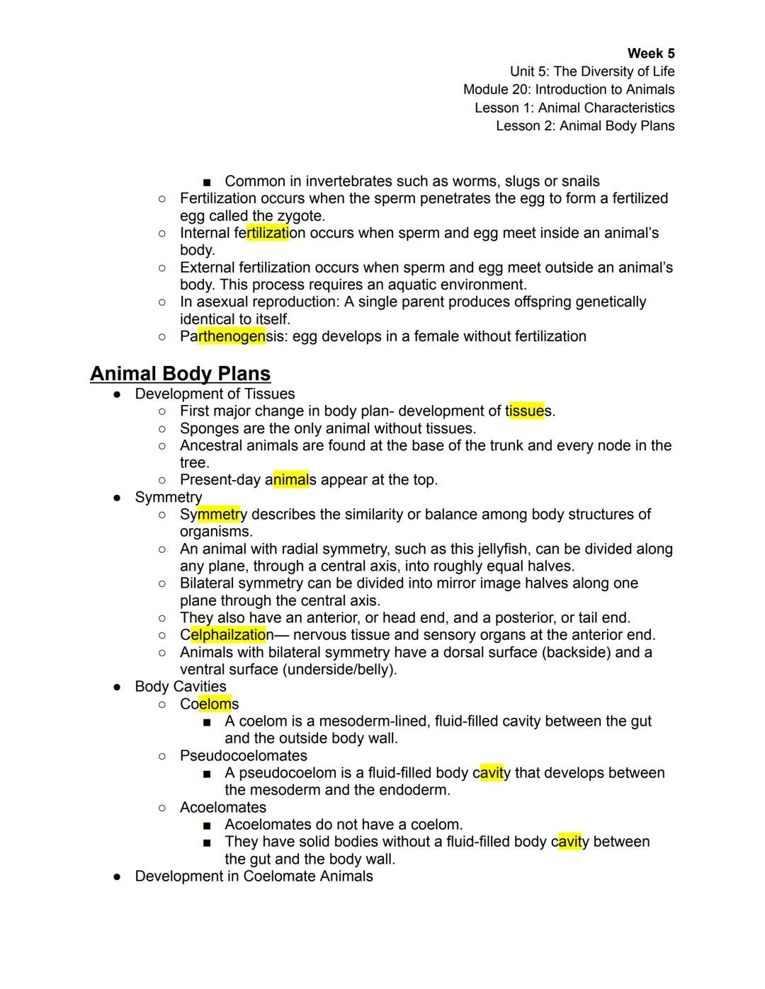 Objective:
Session 1
Intro to Animals
Introduce Science Project
(the semester one)
Agenda
1.) Attendance
2.) "Bring Animal to Class"
3.) Nea