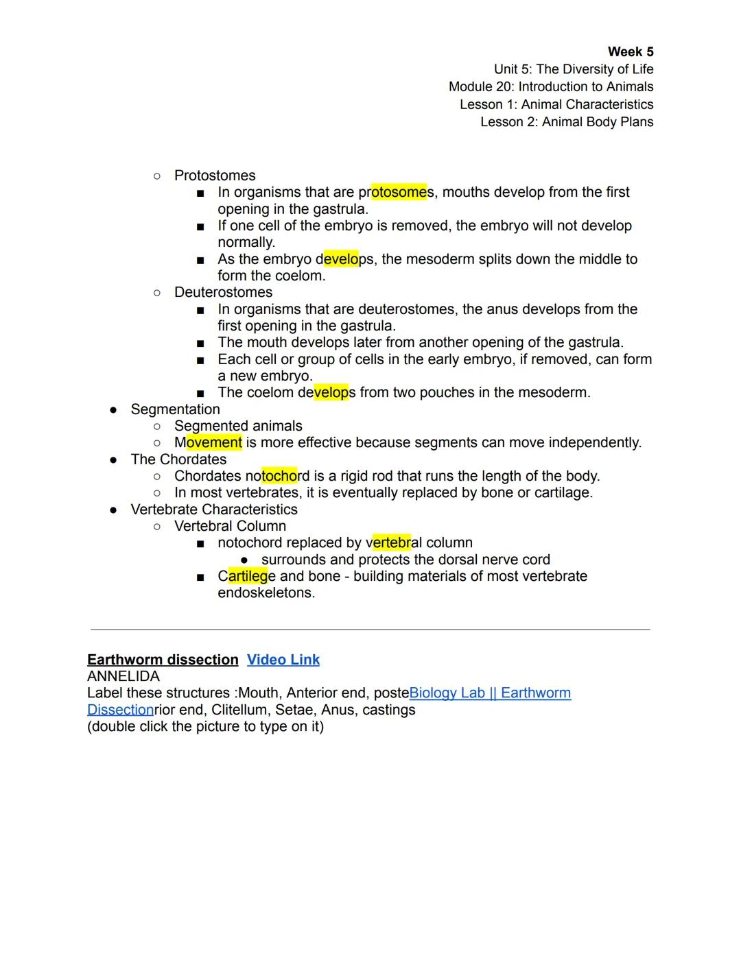 Objective:
Session 1
Intro to Animals
Introduce Science Project
(the semester one)
Agenda
1.) Attendance
2.) "Bring Animal to Class"
3.) Nea