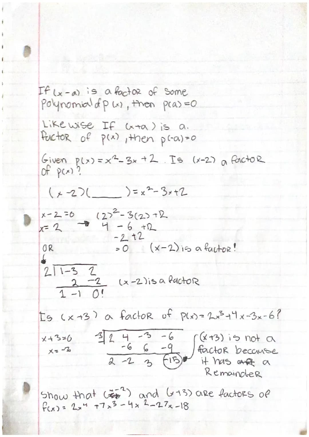 AP- Pre Calc
|y=f(x)
Given x² = f(x) describe the following.
transformations.
12y=f(x+2
ii) y=fu)-2 | [vertical shifts]]
The graph oе все is