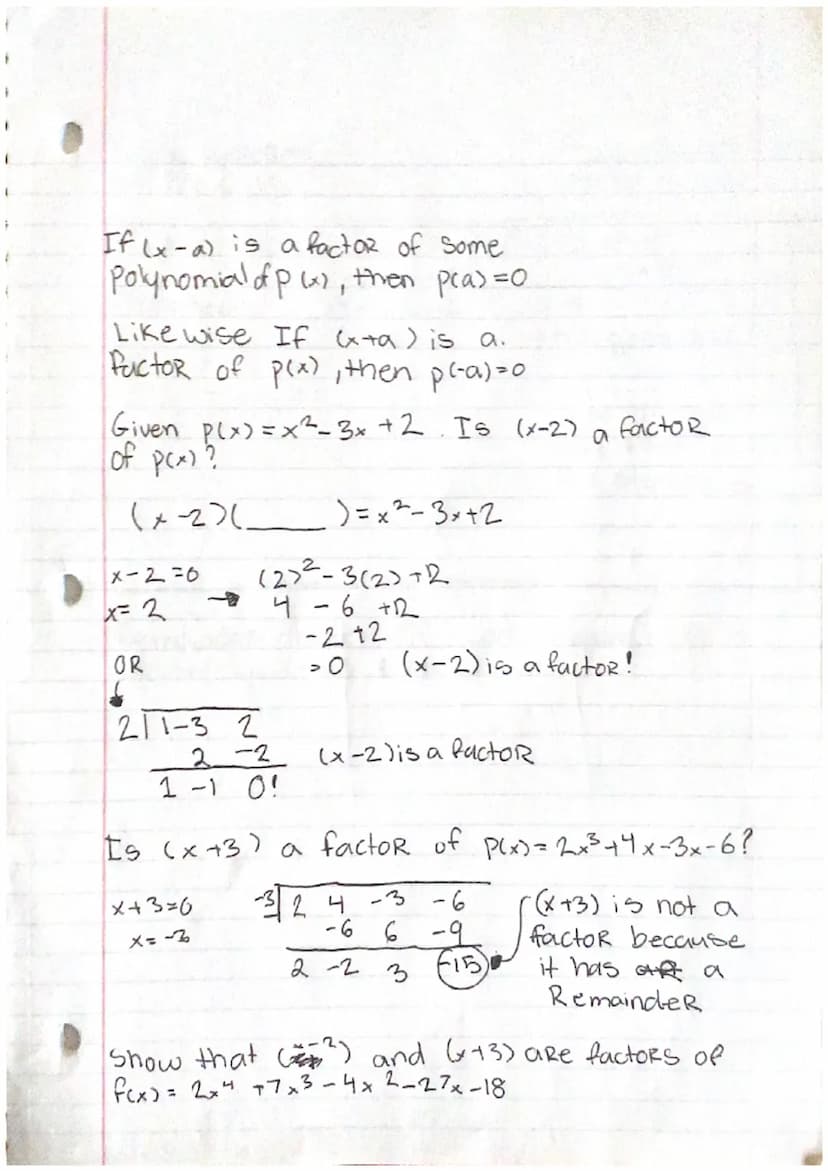 AP- Pre Calc
|y=f(x)
Given x² = f(x) describe the following.
transformations.
12y=f(x+2
ii) y=fu)-2 | [vertical shifts]]
The graph oе все is