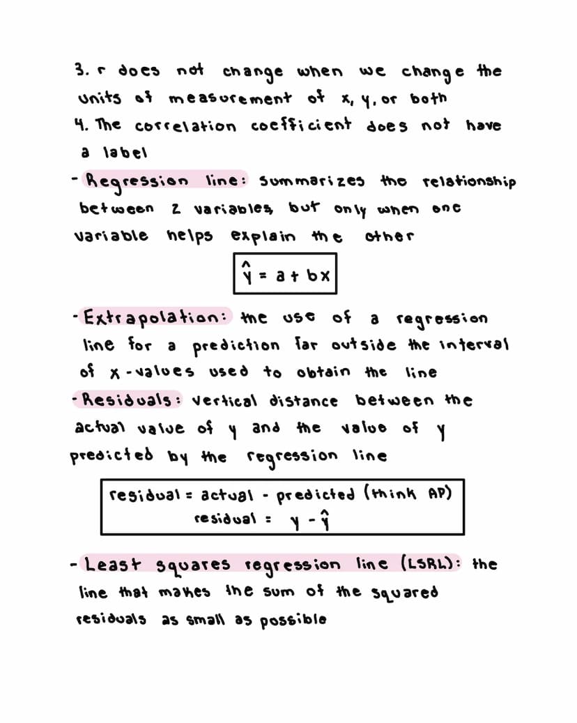 AP STATS
UNIT 1:
- Categorical variable: assigns labels that place
each individual into a particular group,
called a category
- Quantitive v