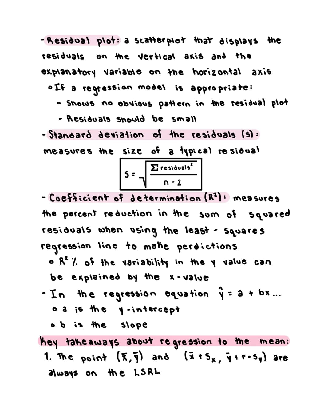 AP STATS
UNIT 1:
- Categorical variable: assigns labels that place
each individual into a particular group,
called a category
- Quantitive v