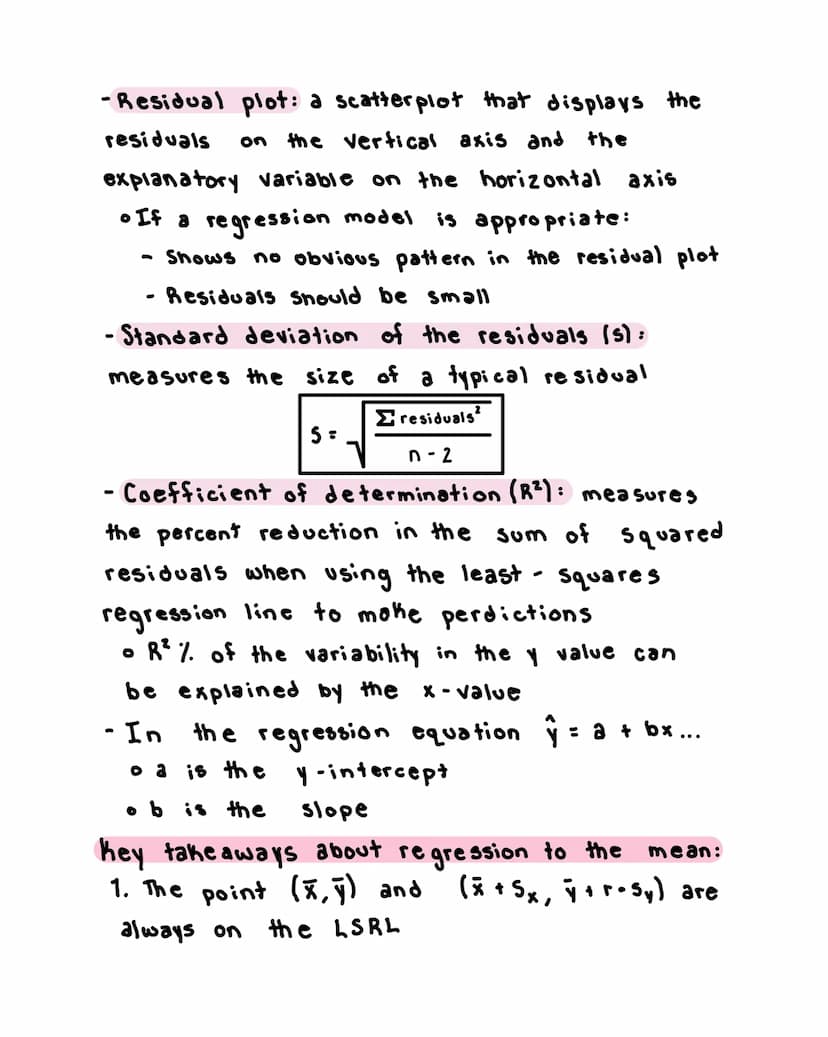 AP STATS
UNIT 1:
- Categorical variable: assigns labels that place
each individual into a particular group,
called a category
- Quantitive v