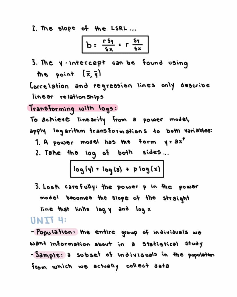 AP STATS
UNIT 1:
- Categorical variable: assigns labels that place
each individual into a particular group,
called a category
- Quantitive v