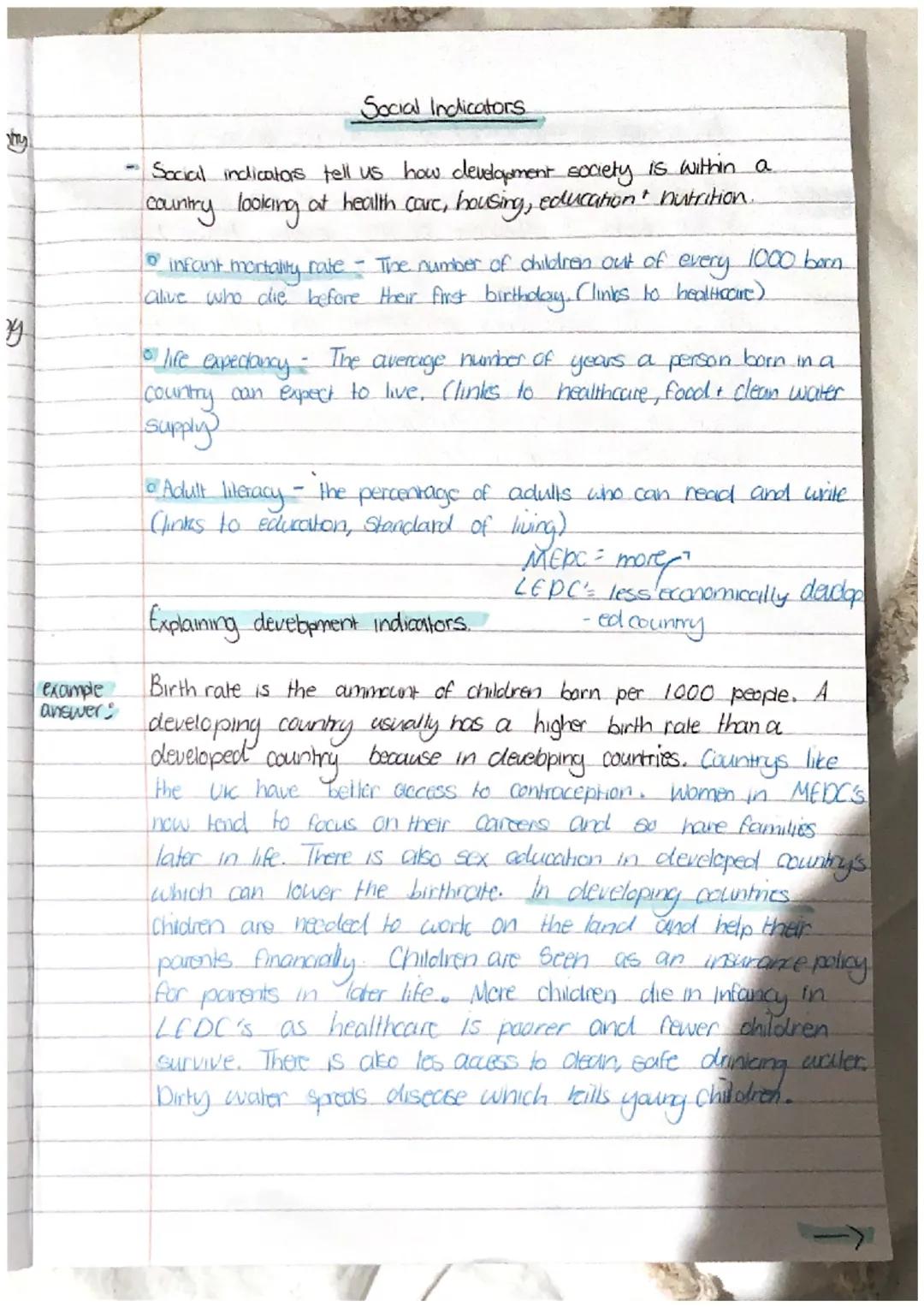 29/11/22
Arête
arête.
W!!!!!
gond
~~-pyramidal.
peak
Pyramidal Peake,
come
an arête is a narrow, jarred ridge which separates two corres.
Ar