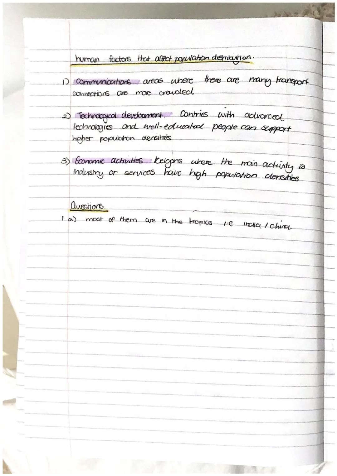 29/11/22
Arête
arête.
W!!!!!
gond
~~-pyramidal.
peak
Pyramidal Peake,
come
an arête is a narrow, jarred ridge which separates two corres.
Ar