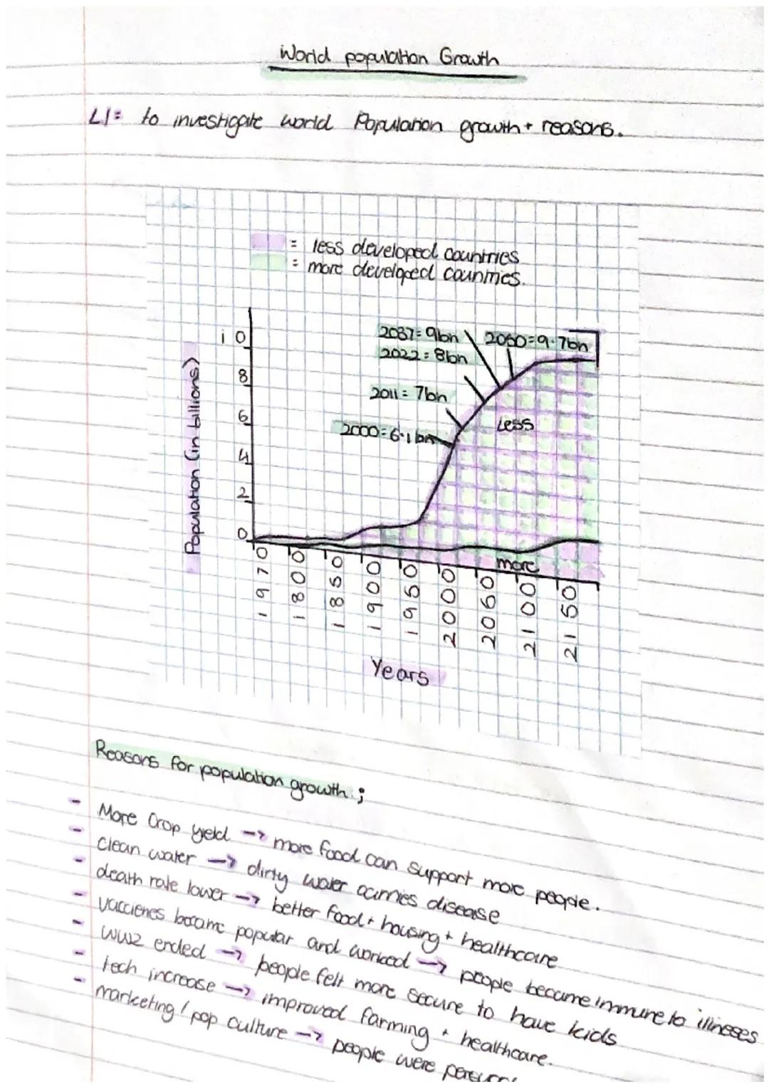 29/11/22
Arête
arête.
W!!!!!
gond
~~-pyramidal.
peak
Pyramidal Peake,
come
an arête is a narrow, jarred ridge which separates two corres.
Ar